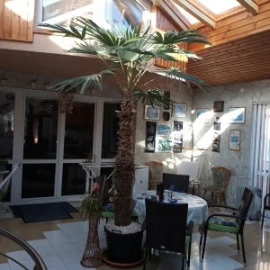  Hajdúszoboszló - Húsvét (min. 2 éj)