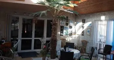 H�sv�t (min. 2 �j)