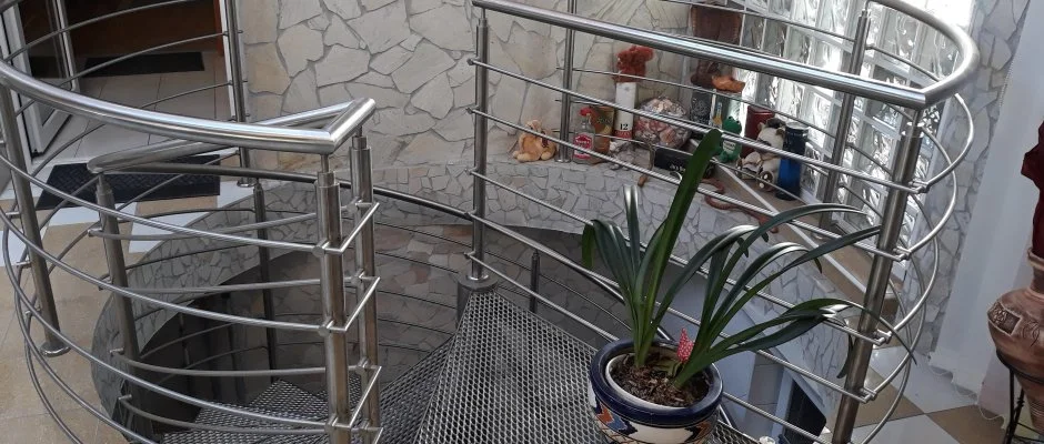 Napsugr Kenzy Lux Apartman Vendghzak Hajdszoboszl