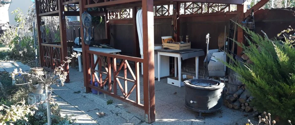 Napsugr Kenzy Lux Apartman Vendghzak Hajdszoboszl