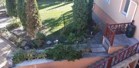 Napsug�r Ken�zy Lux Apartman Vend�gh�zak - Pihen�s Hajd�szoboszl�n