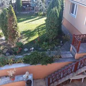  Hajdúszoboszló - Pihenés Hajdúszoboszlón