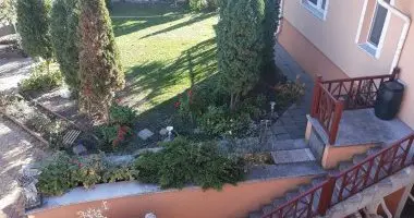 Pihenés Hajdúszoboszlón