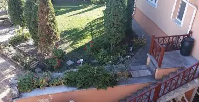 Pihens Hajdszoboszln