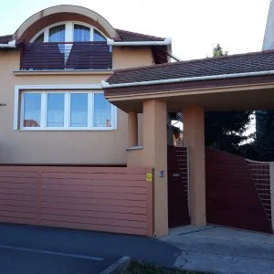  Hajdúszoboszló - Párom féláron - kizárólag felnőttek részére (min. 3 éj)