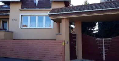 Prom flron - kizrlag felnttek rszre (min. 3 j)