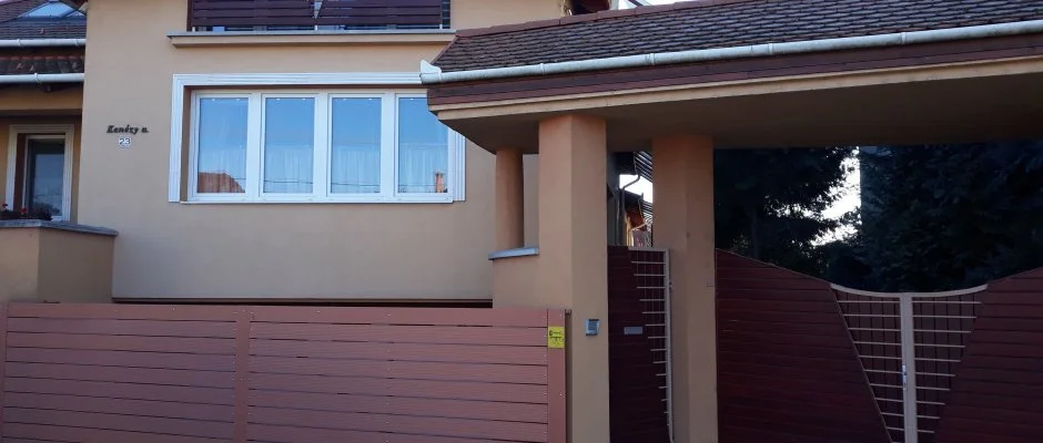 Napsugr Kenzy Lux Apartman Vendghzak Hajdszoboszl