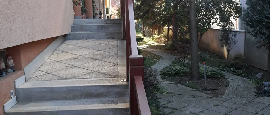 Napsugr Kenzy Lux Apartman Vendghzak Hajdszoboszl