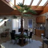 Napsugár Kenézy Lux Apartman Vendégházak