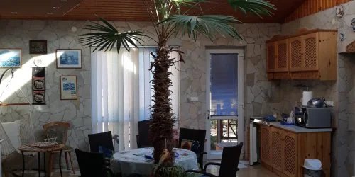 Napsugár Kenézy Lux Apartman Vendégházak Hajdúszoboszló