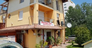 Napi �rak (1 �jt�l)