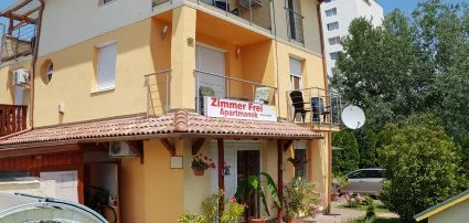 Napsugár Resort Siófok - Wellness akciók három éjszakára Napsugár Resort Siófok - Wellness akciók három éjszakára