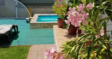 P�nk�sd (min. 2 �j)