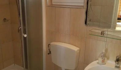 Napsug�r Resort Si�fok