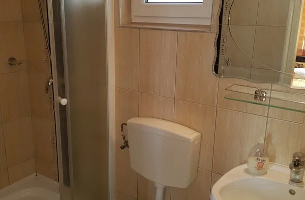 Napsug�r Resort Si�fok