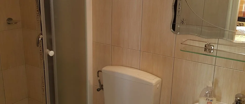 Napsug�r Resort Si�fok