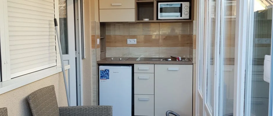 Napsug�r Resort Si�fok