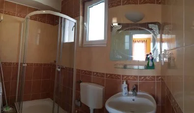 Napsug�r Resort Si�fok