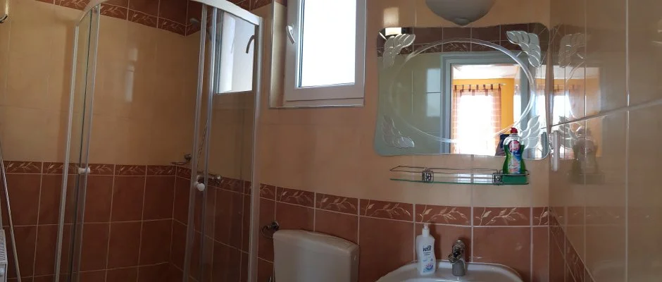 Napsug�r Resort Si�fok