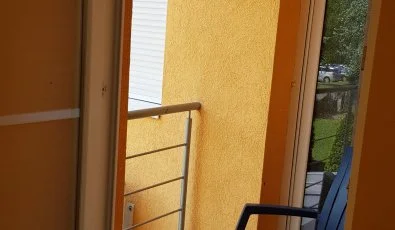 Napsug�r Resort Si�fok