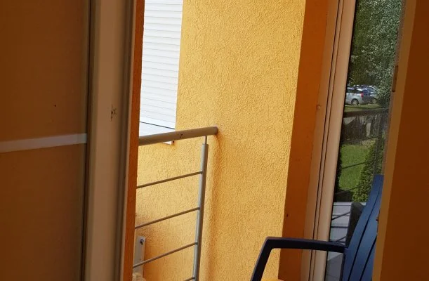 Napsug�r Resort Si�fok