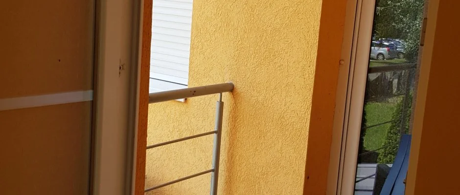 Napsug�r Resort Si�fok