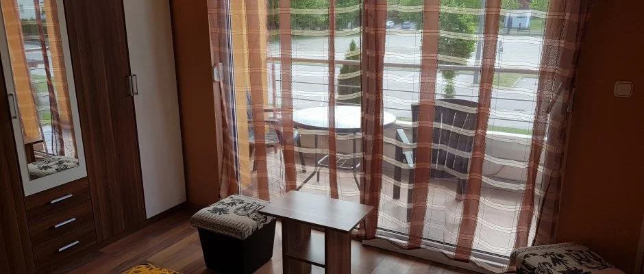 Napsug�r Resort Si�fok