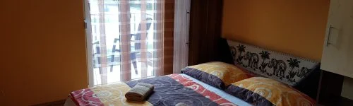 Napsug�r Resort 