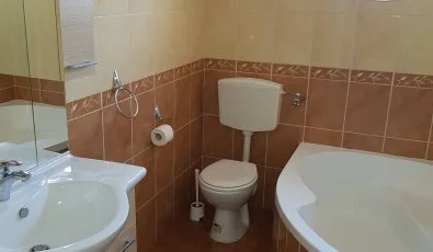 Napsug�r Resort Si�fok