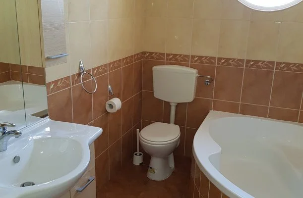 Napsug�r Resort Si�fok