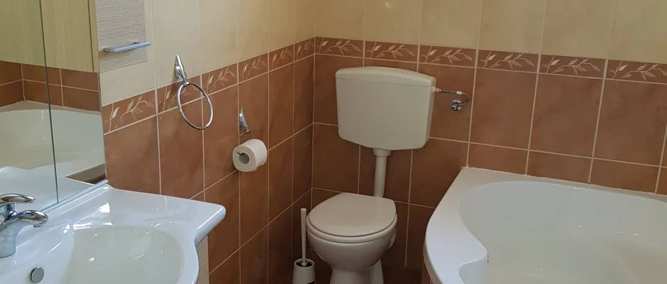 Napsug�r Resort Si�fok