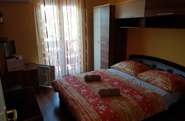 Napsug�r Resort Si�fok