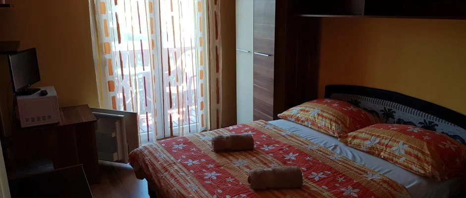 Napsug�r Resort Si�fok