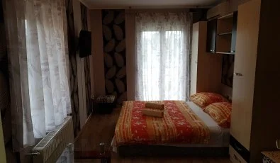 Napsug�r Resort Si�fok