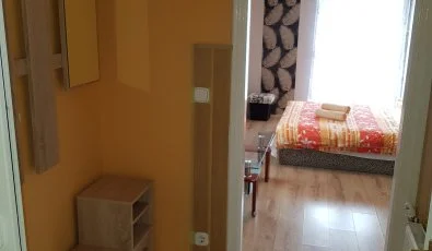 Napsug�r Resort Si�fok