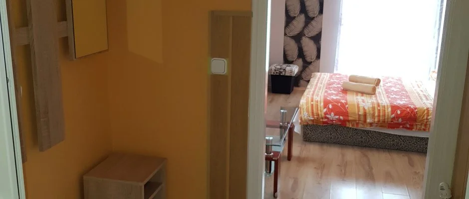 Napsug�r Resort Si�fok