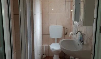 Napsug�r Resort Si�fok