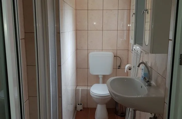 Napsug�r Resort Si�fok