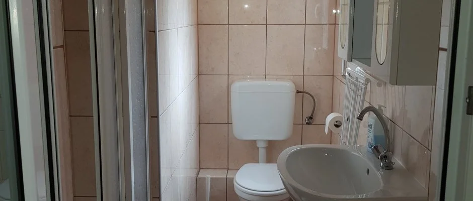 Napsug�r Resort Si�fok