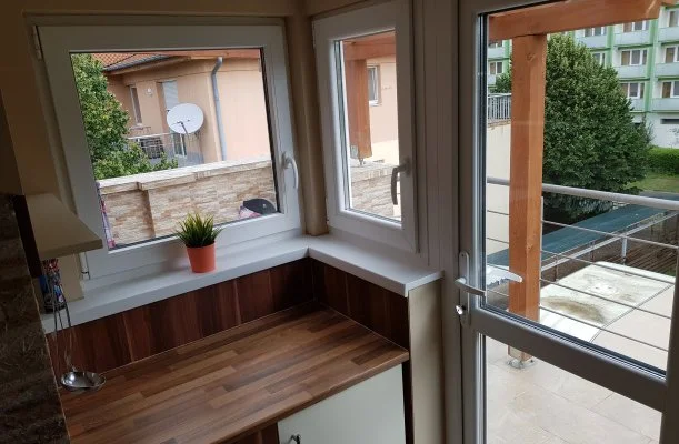 Napsug�r Resort Si�fok