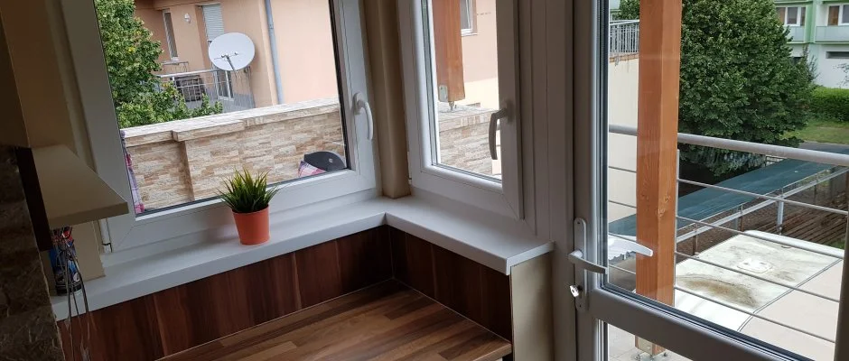 Napsug�r Resort Si�fok