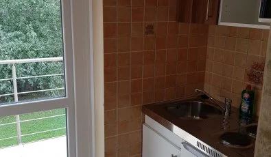 Napsug�r Resort Si�fok