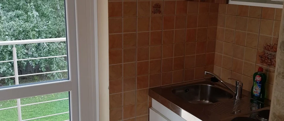 Napsug�r Resort Si�fok