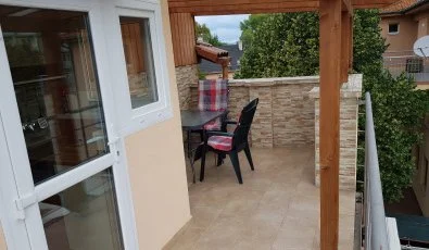 Napsug�r Resort Si�fok