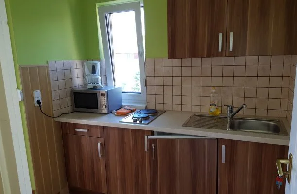 Napsug�r Resort Si�fok