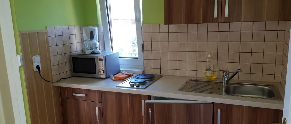 Napsug�r Resort Si�fok