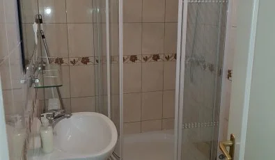 Napsug�r Resort Si�fok