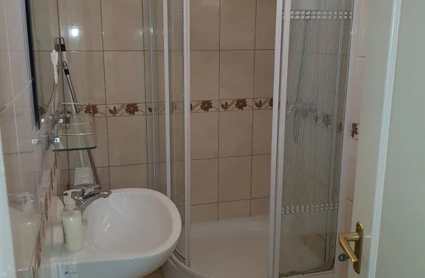 Napsug�r Resort Si�fok