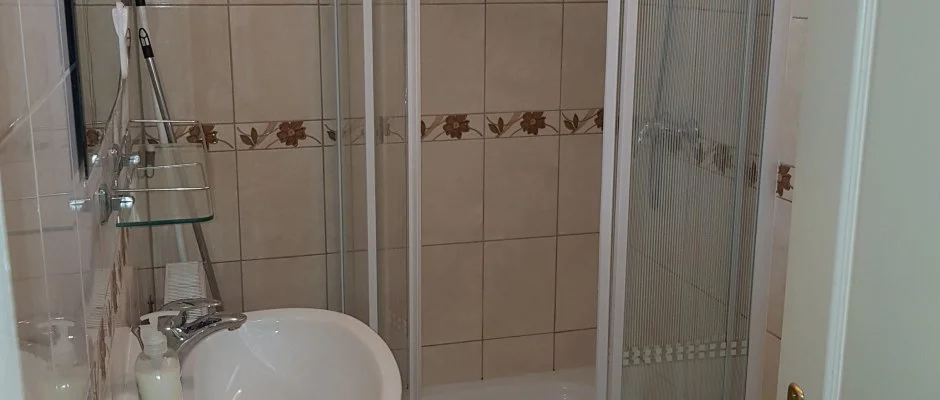 Napsug�r Resort Si�fok