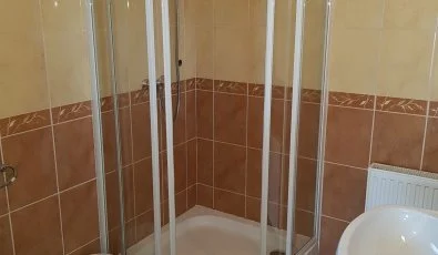 Napsug�r Resort Si�fok